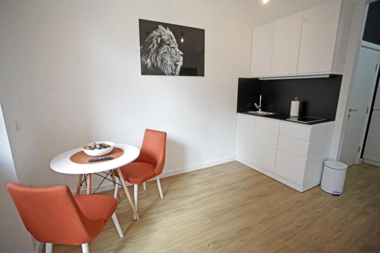 City Center Belgrade Cozy Apartment Skadarlija Exterior foto